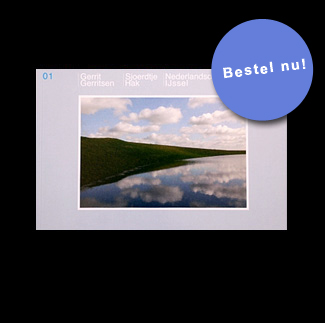 Nieuws